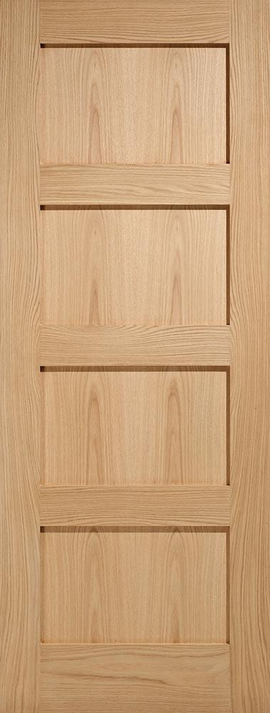 Oak-Shaker-4P-Pre-Finished.jpg.jpeg